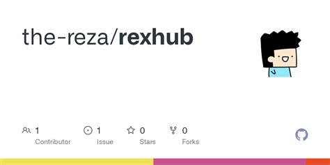 rexhub|RoxHub 2024 .